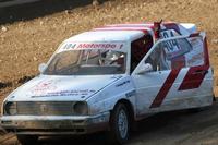 ILP_EMC_Matschenberg 778.JPG